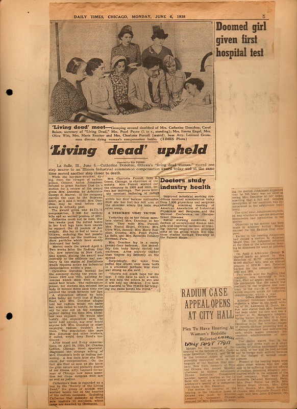Click for the original image